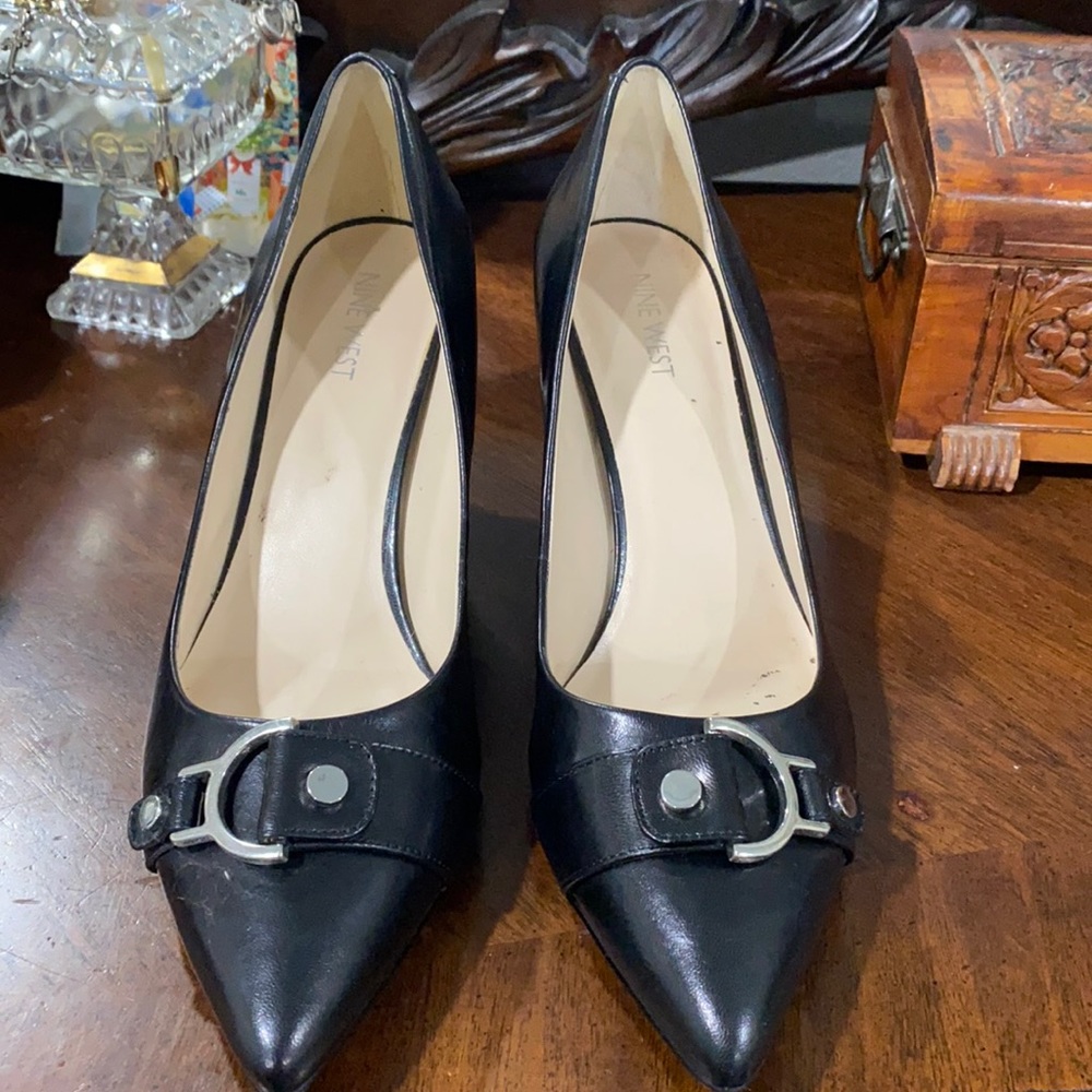 Wore once